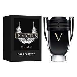 Invictus Victory - Eau de Parfum